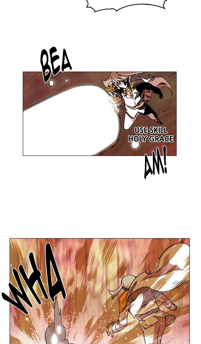 Hardcore Leveling Warrior Chapter 34 - Page 31