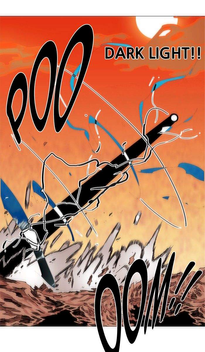 Hardcore Leveling Warrior Chapter 34 - Page 51