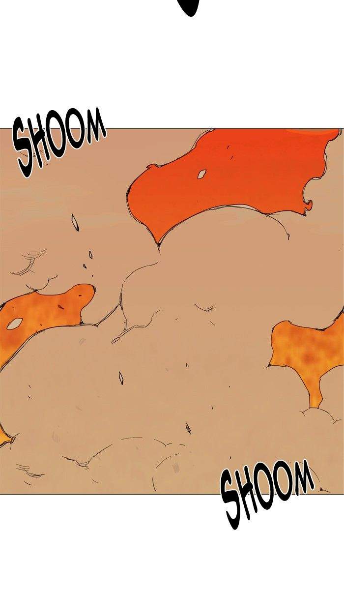 Hardcore Leveling Warrior Chapter 34 - Page 52