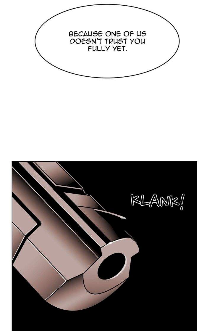 Hardcore Leveling Warrior Chapter 34 - Page 62