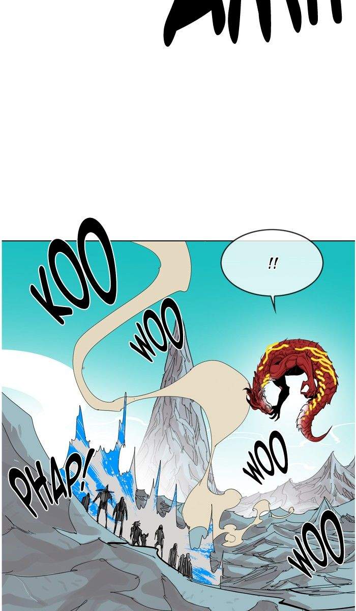 Hardcore Leveling Warrior Chapter 37 - Page 28