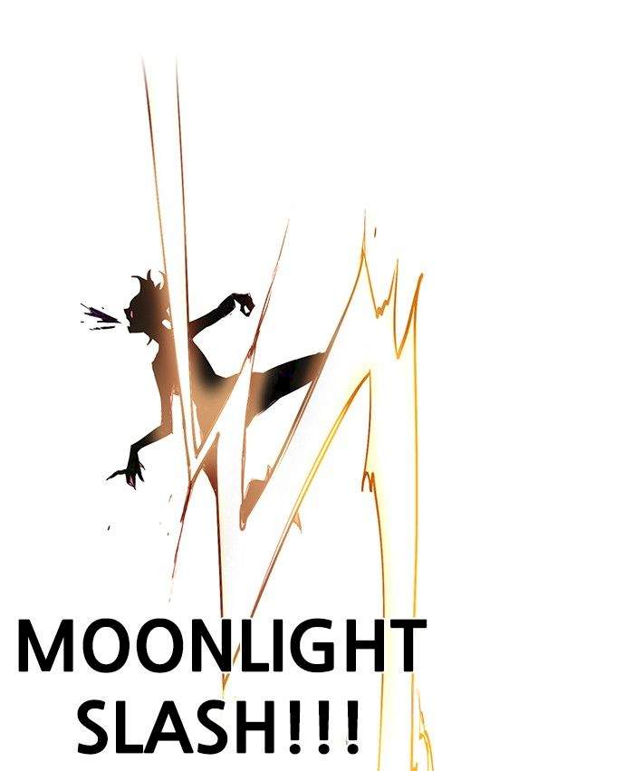 Hardcore Leveling Warrior Chapter 39 - Page 23