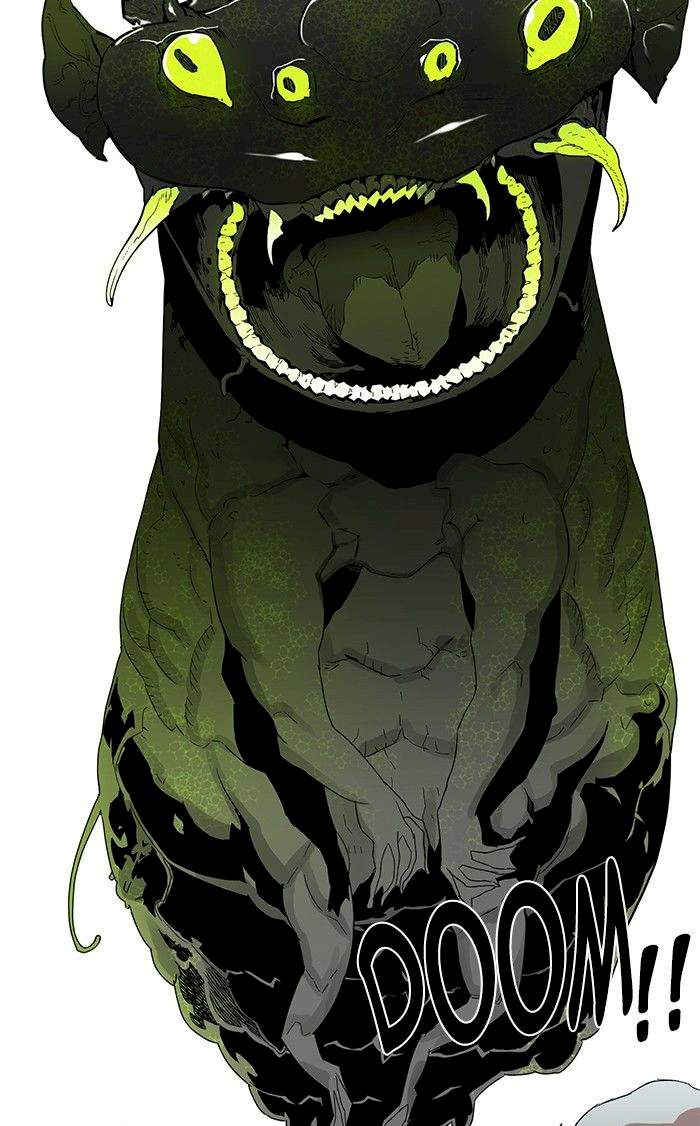 Hardcore Leveling Warrior Chapter 39 - Page 72