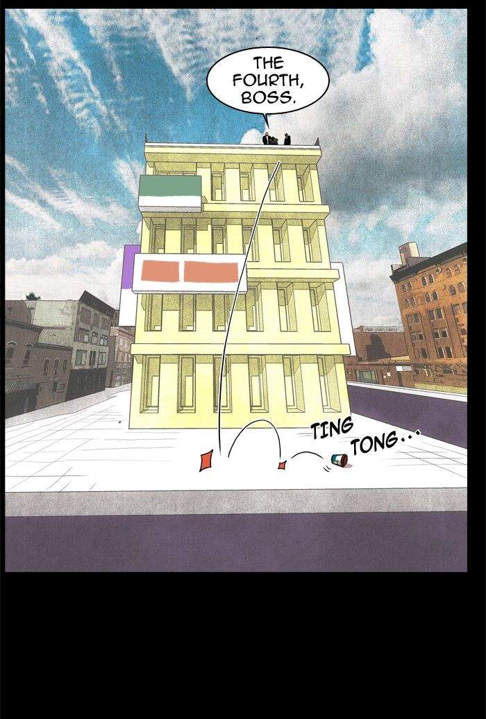 Hardcore Leveling Warrior Chapter 4 - Page 31