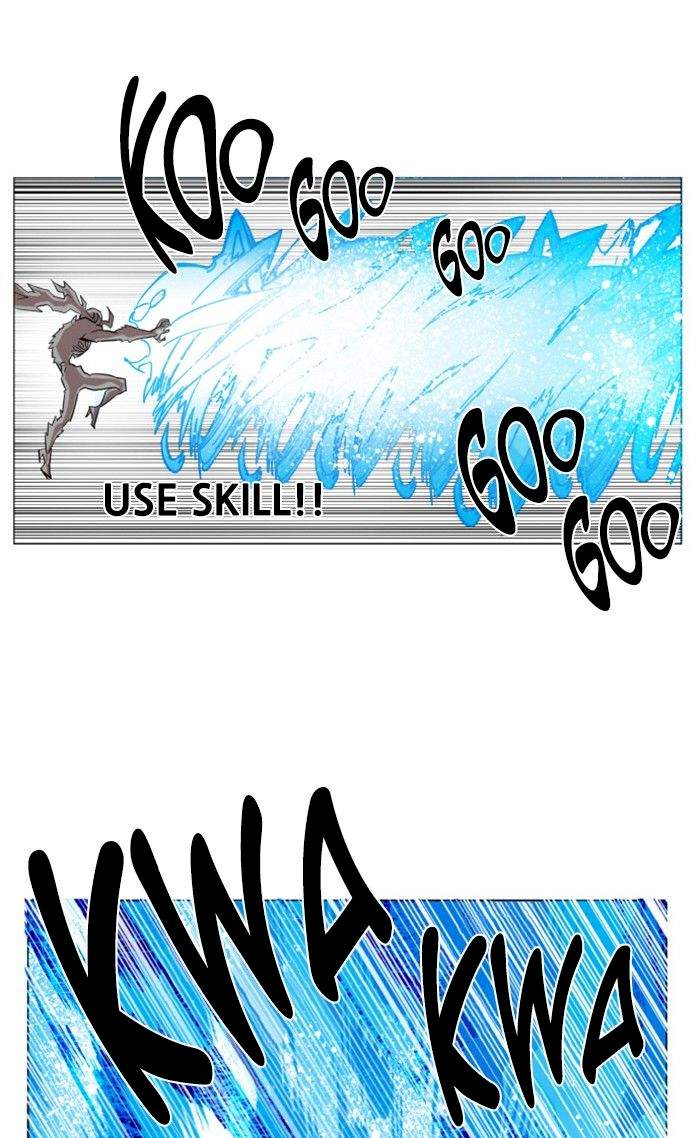 Hardcore Leveling Warrior Chapter 42 - Page 13