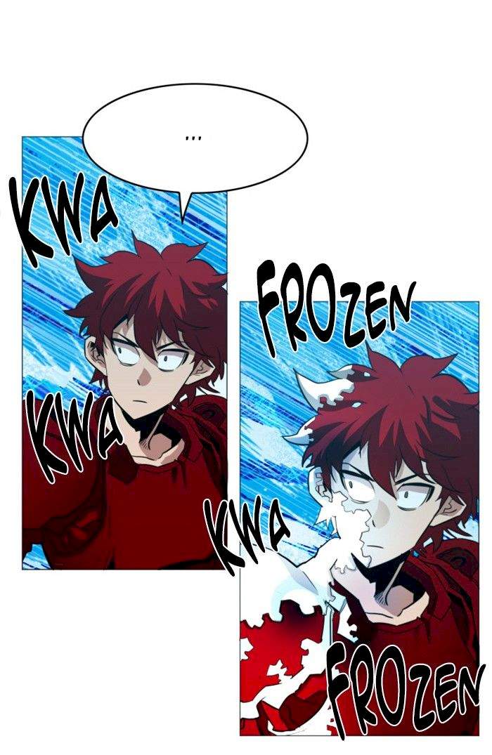 Hardcore Leveling Warrior Chapter 42 - Page 15