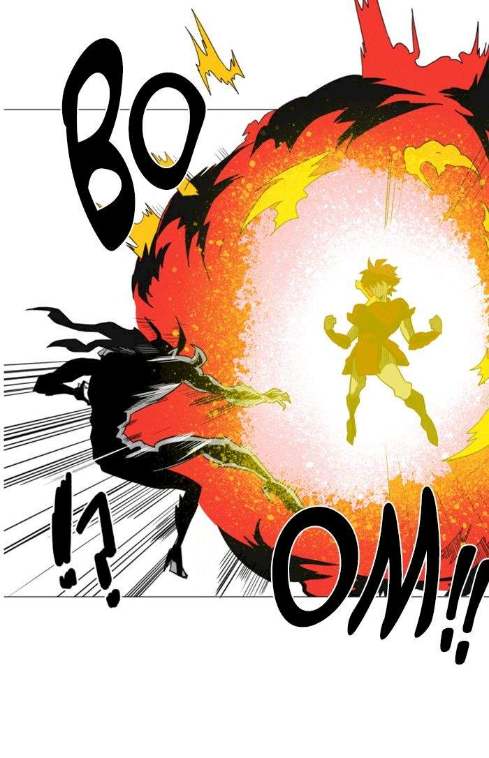 Hardcore Leveling Warrior Chapter 42 - Page 20