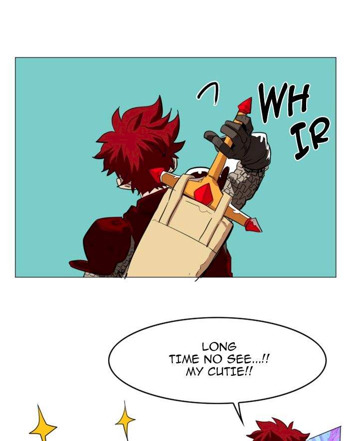 Hardcore Leveling Warrior Chapter 42 - Page 23