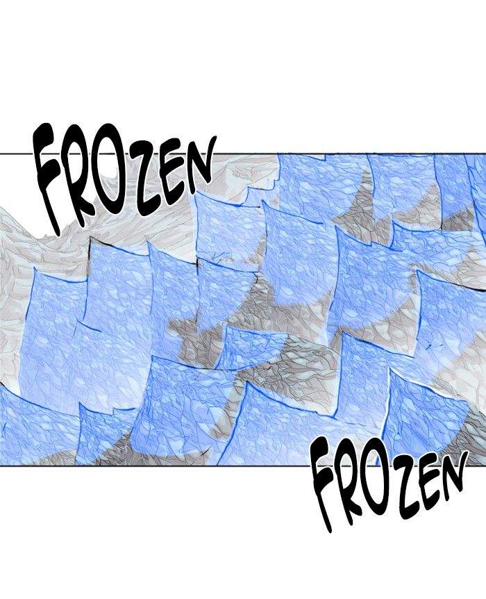 Hardcore Leveling Warrior Chapter 42 - Page 31