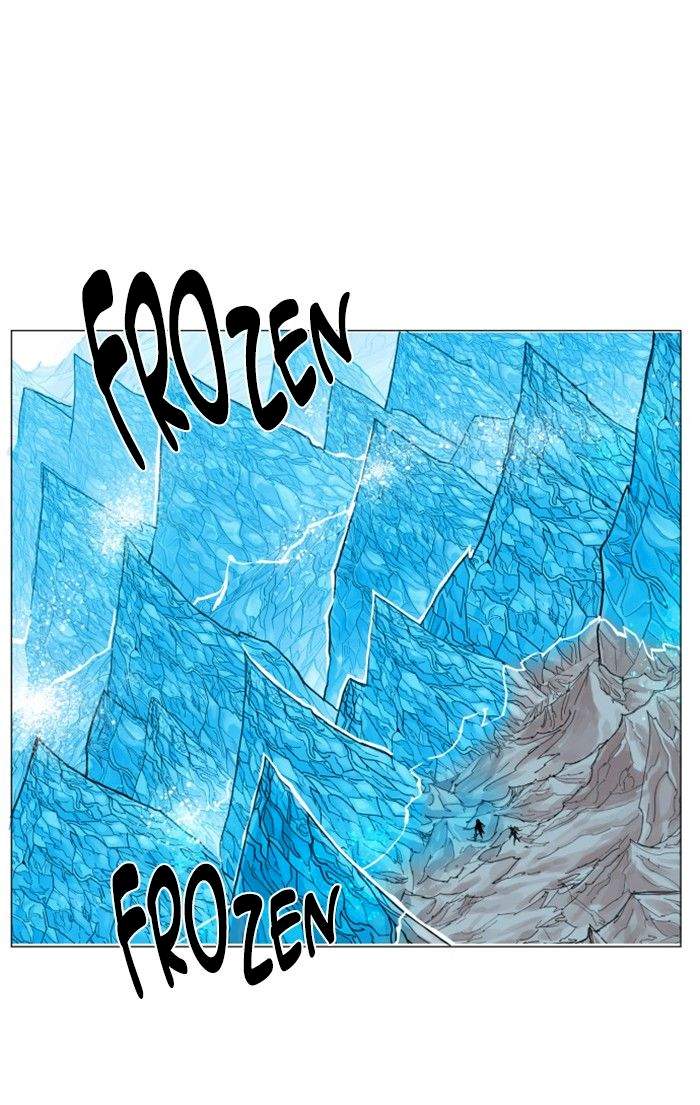 Hardcore Leveling Warrior Chapter 42 - Page 37