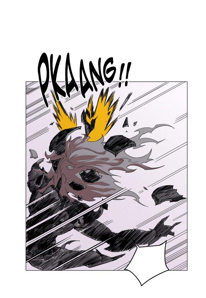 Hardcore Leveling Warrior Chapter 42 - Page 54