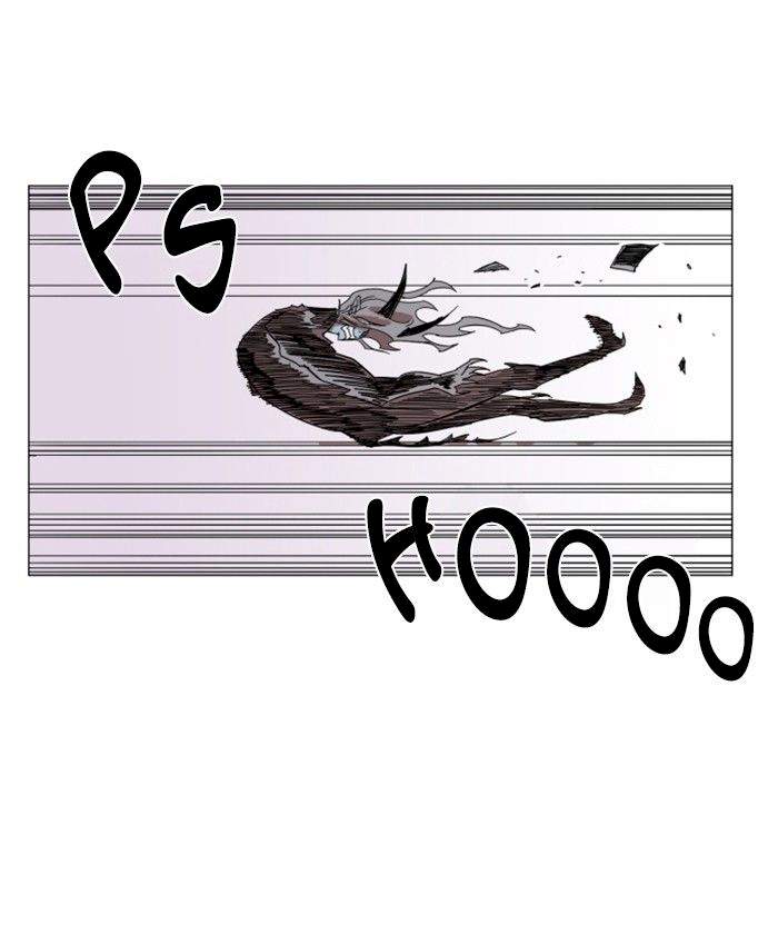 Hardcore Leveling Warrior Chapter 42 - Page 55