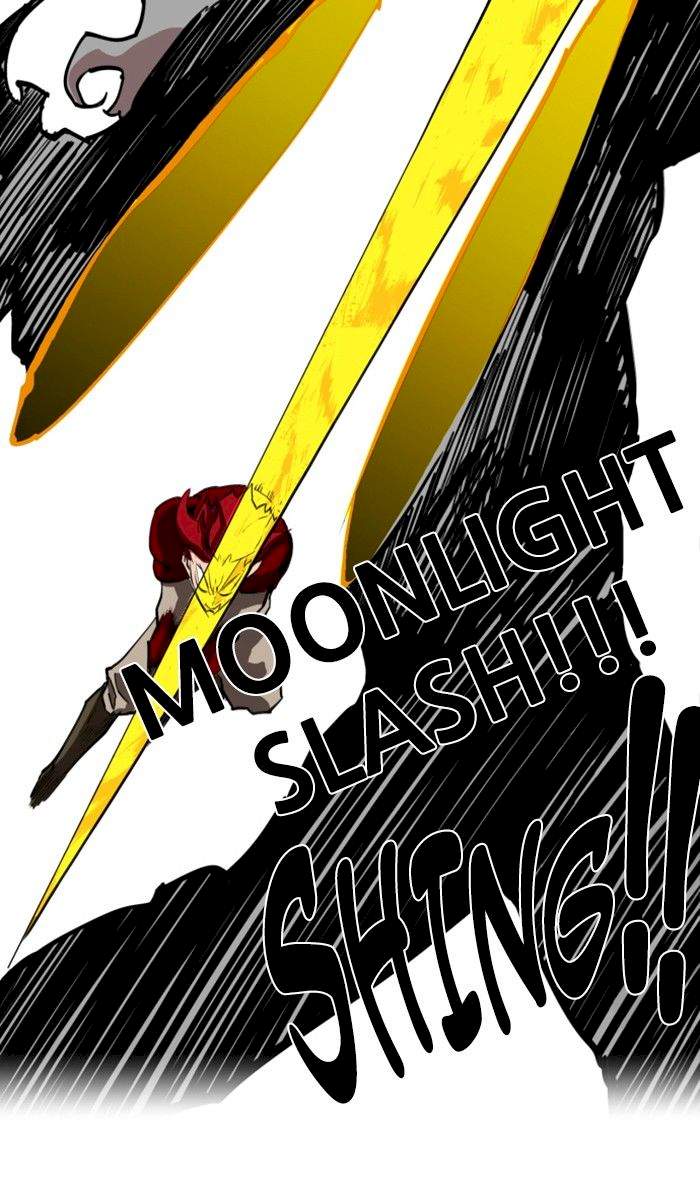 Hardcore Leveling Warrior Chapter 42 - Page 60