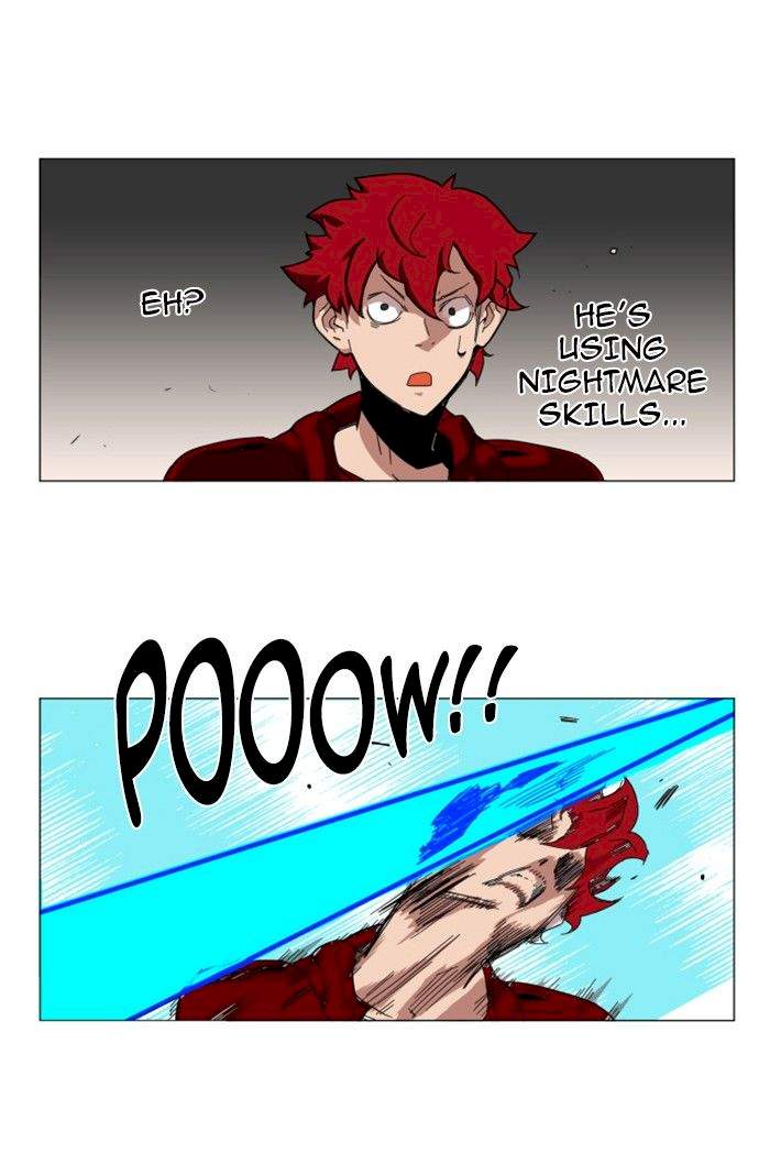 Hardcore Leveling Warrior Chapter 42 - Page 63