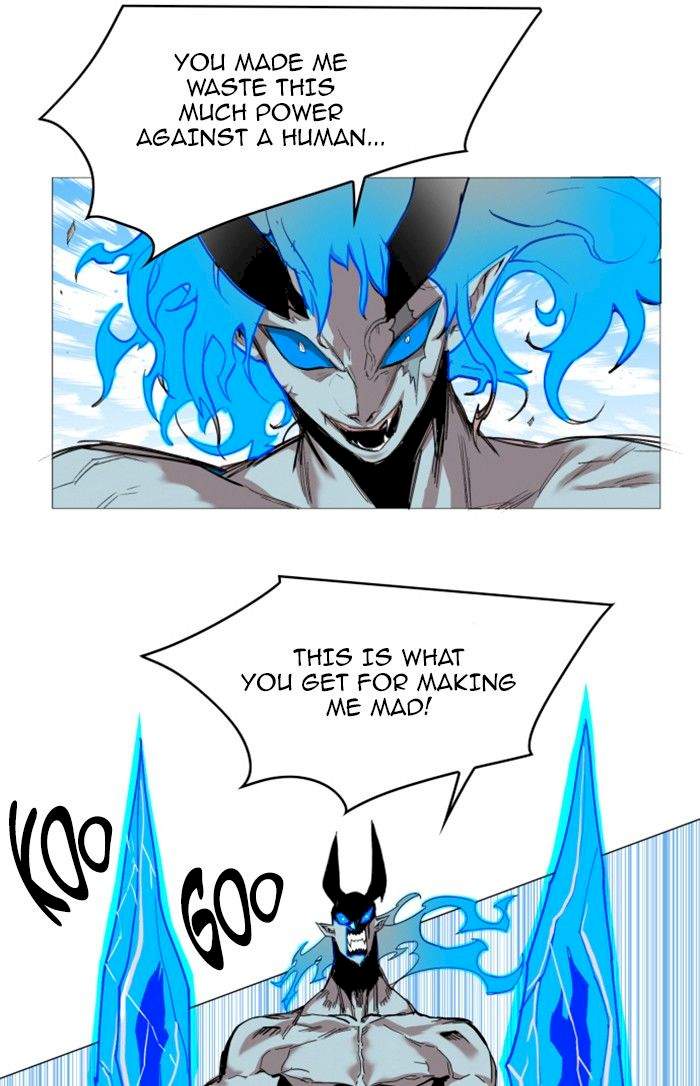 Hardcore Leveling Warrior Chapter 42 - Page 65