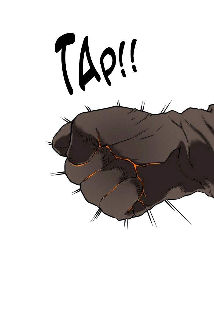 Hardcore Leveling Warrior Chapter 42 - Page 68