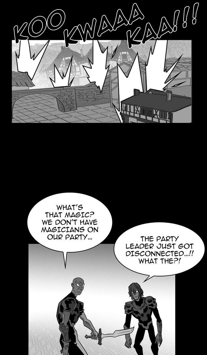 Hardcore Leveling Warrior Chapter 43 - Page 17