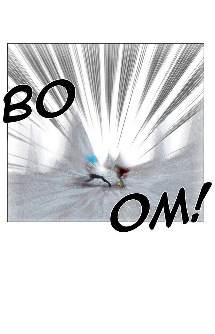 Hardcore Leveling Warrior Chapter 43 - Page 45