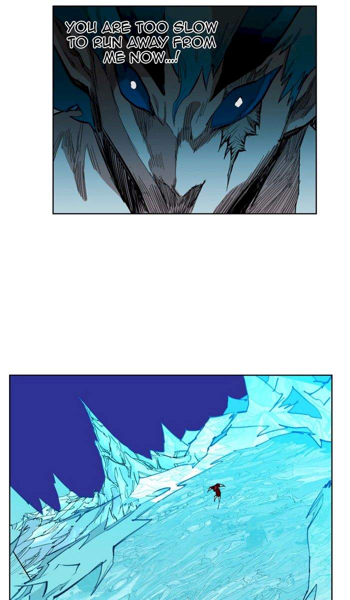 Hardcore Leveling Warrior Chapter 43 - Page 49