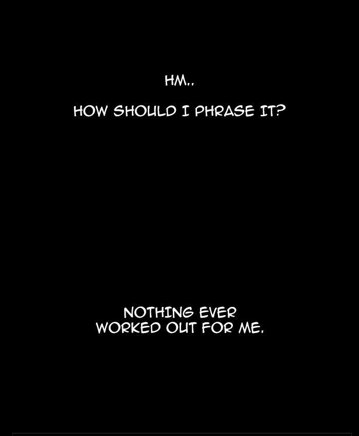 Hardcore Leveling Warrior Chapter 49 - Page 2