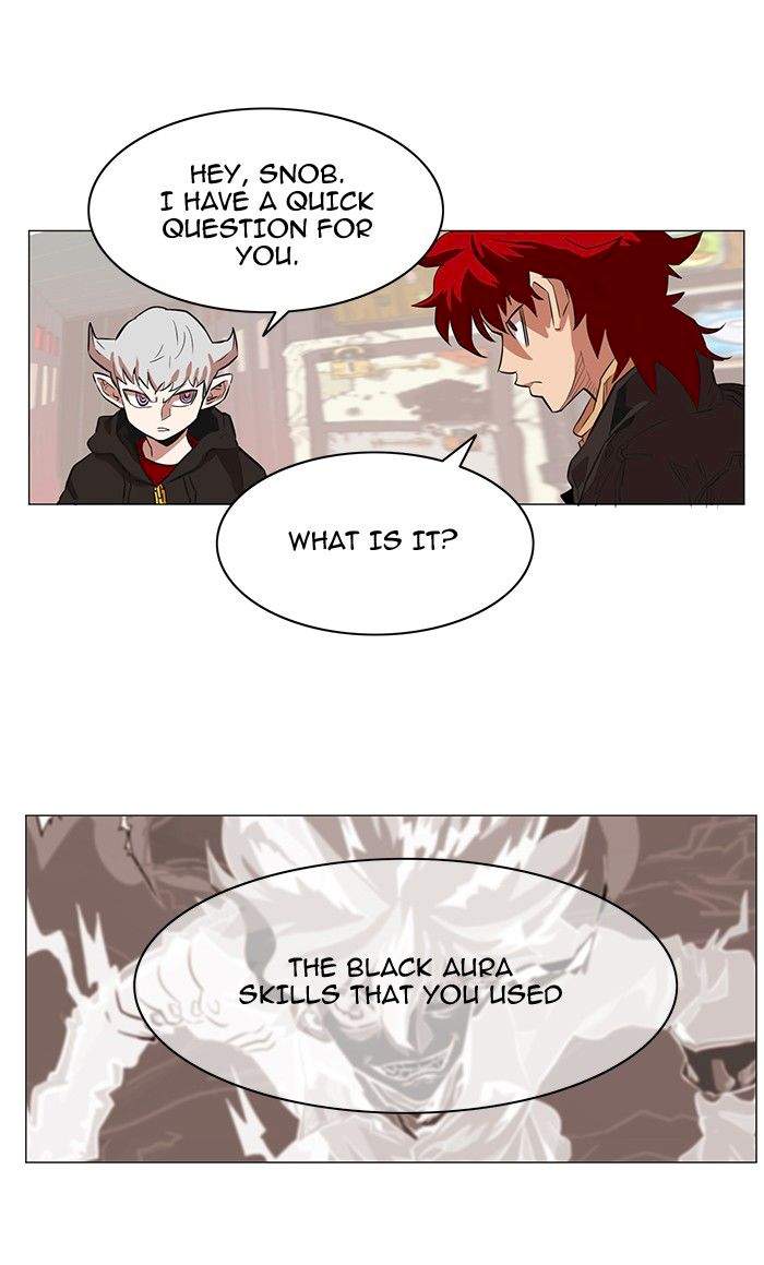 Hardcore Leveling Warrior Chapter 51 - Page 12