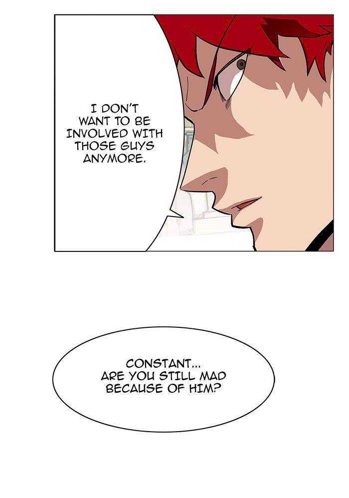 Hardcore Leveling Warrior Chapter 51 - Page 34