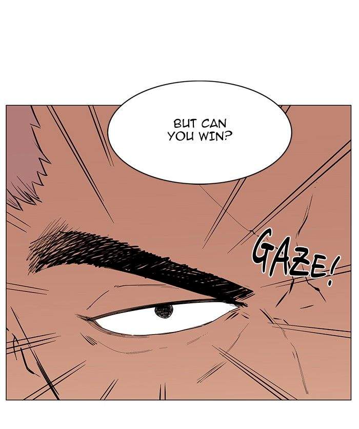 Hardcore Leveling Warrior Chapter 51 - Page 41