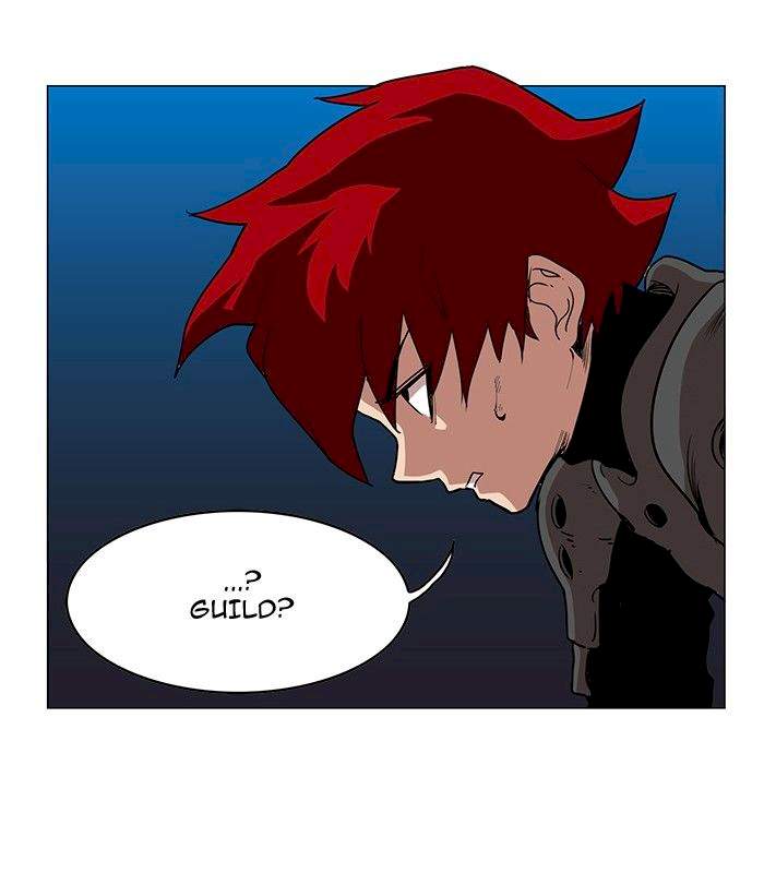 Hardcore Leveling Warrior Chapter 51 - Page 53