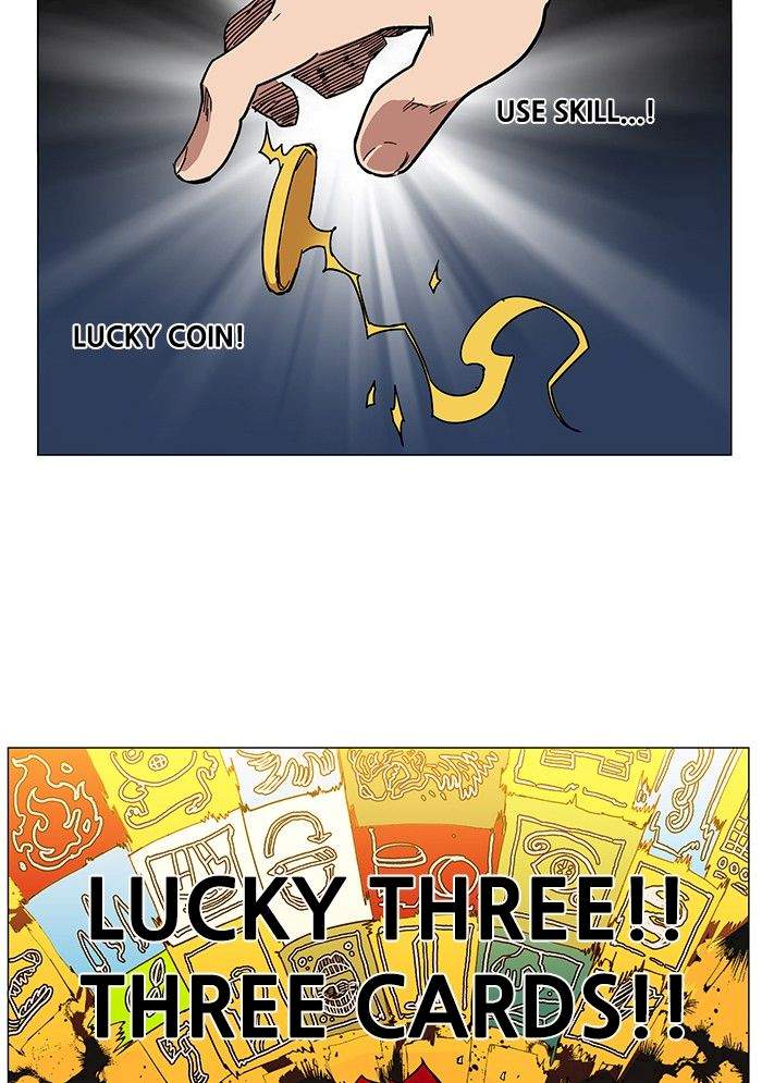 Hardcore Leveling Warrior Chapter 54 - Page 67