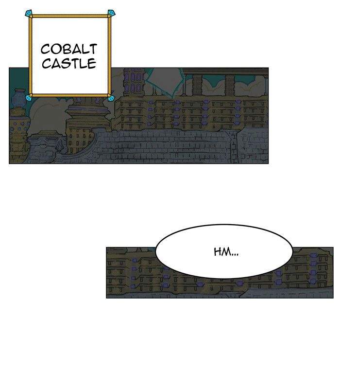 Hardcore Leveling Warrior Chapter 59 - Page 42