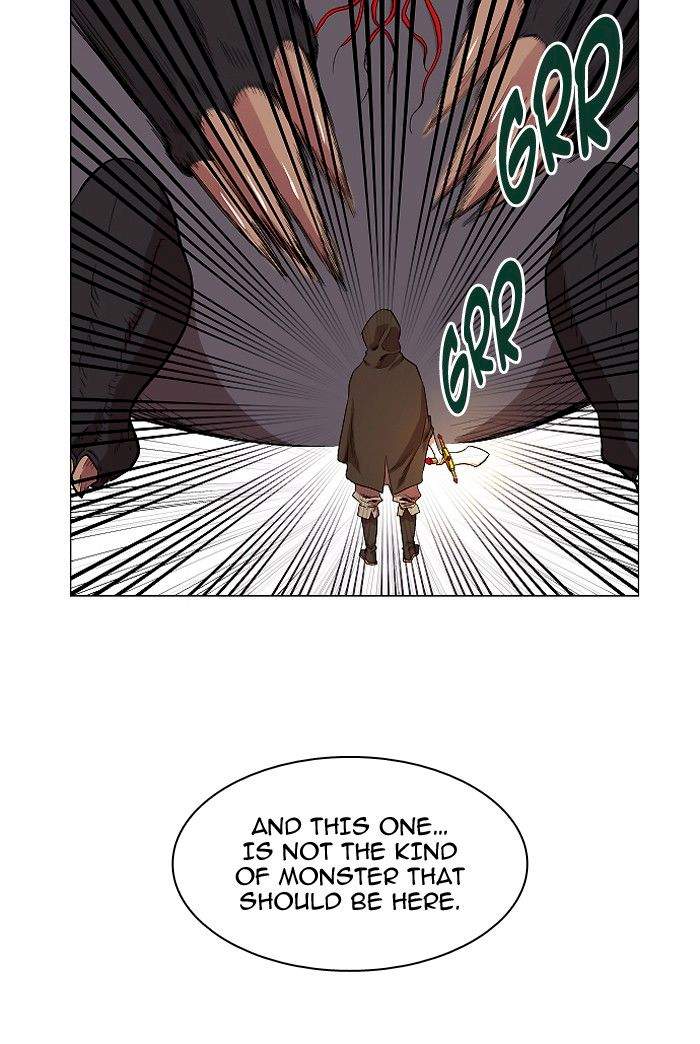 Hardcore Leveling Warrior Chapter 63 - Page 11