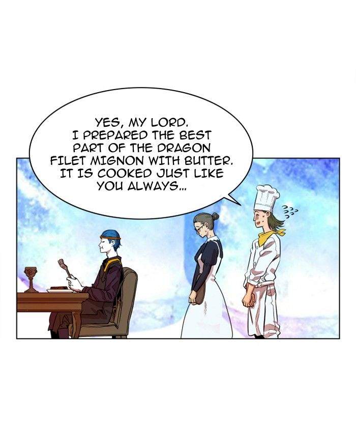 Hardcore Leveling Warrior Chapter 65 - Page 26