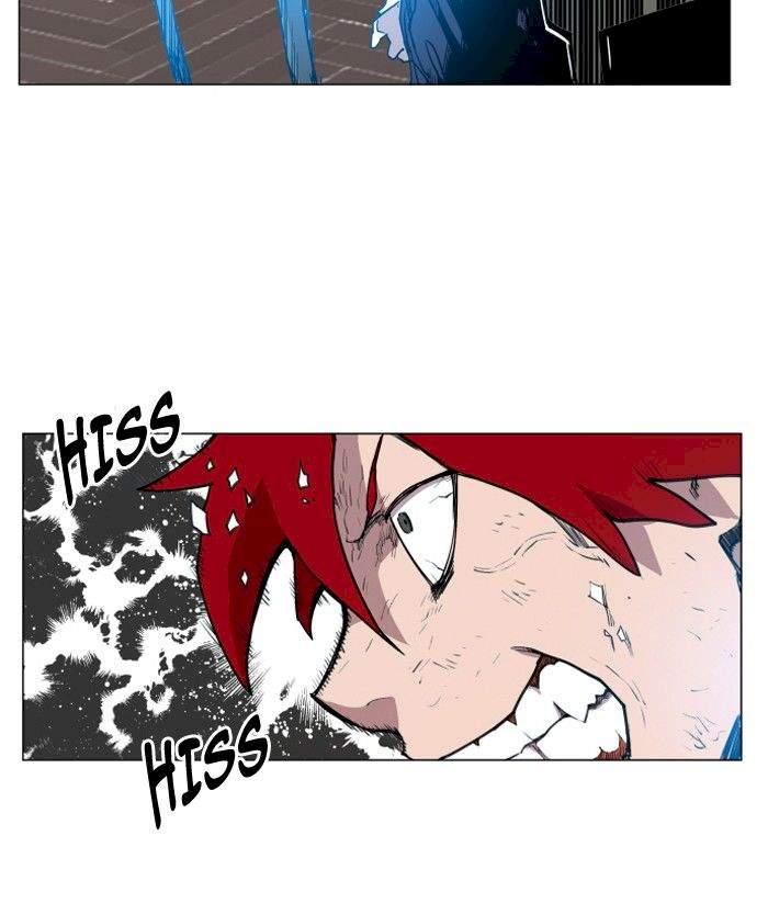 Hardcore Leveling Warrior Chapter 65 - Page 56