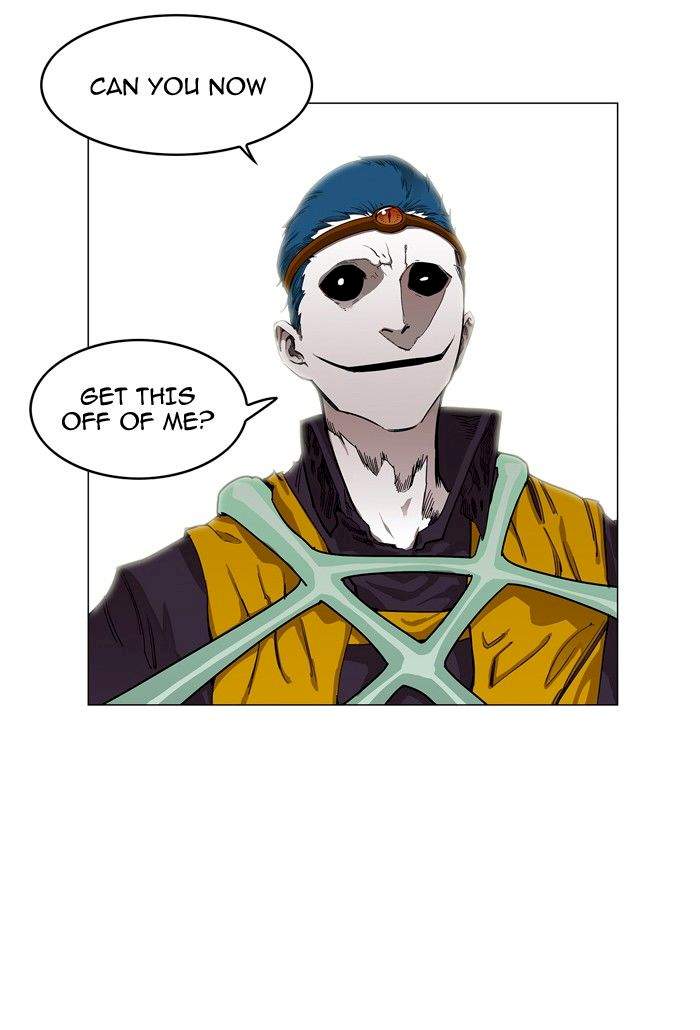 Hardcore Leveling Warrior Chapter 66 - Page 61