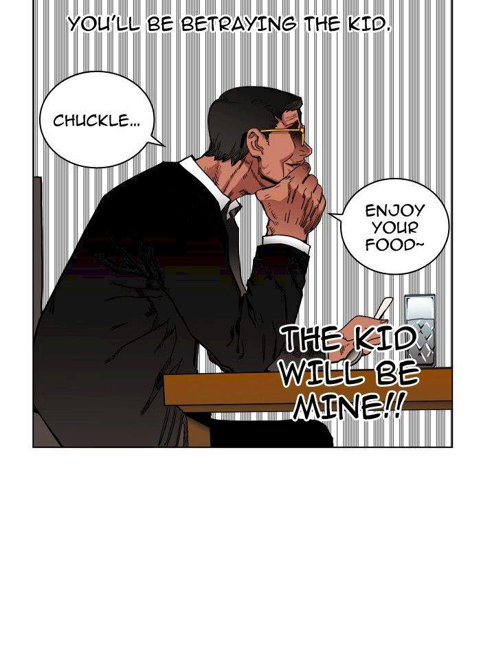 Hardcore Leveling Warrior Chapter 67 - Page 52