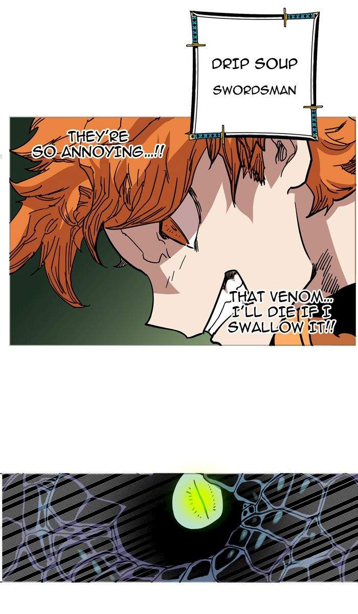 Hardcore Leveling Warrior Chapter 69 - Page 5