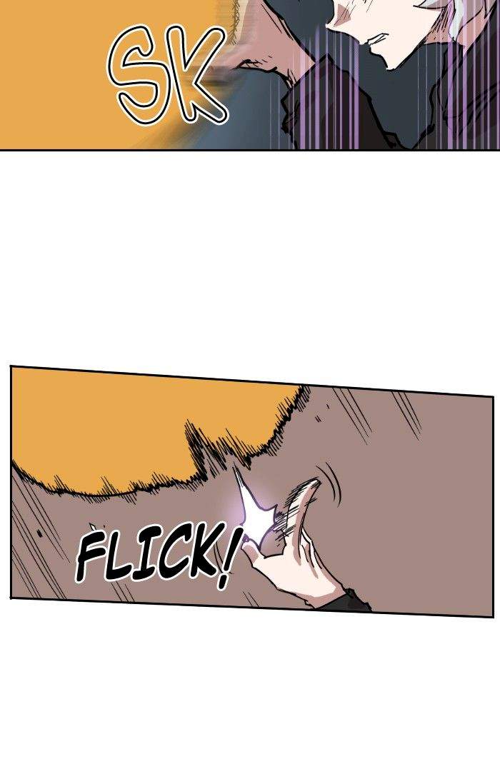 Hardcore Leveling Warrior Chapter 69 - Page 59