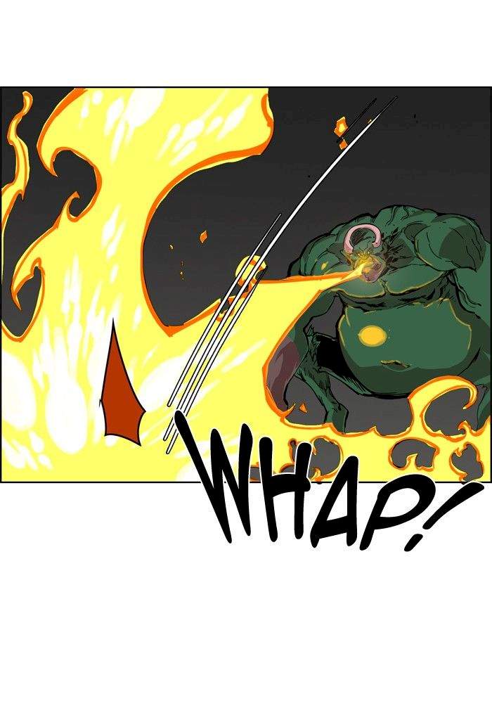 Hardcore Leveling Warrior Chapter 7 - Page 30