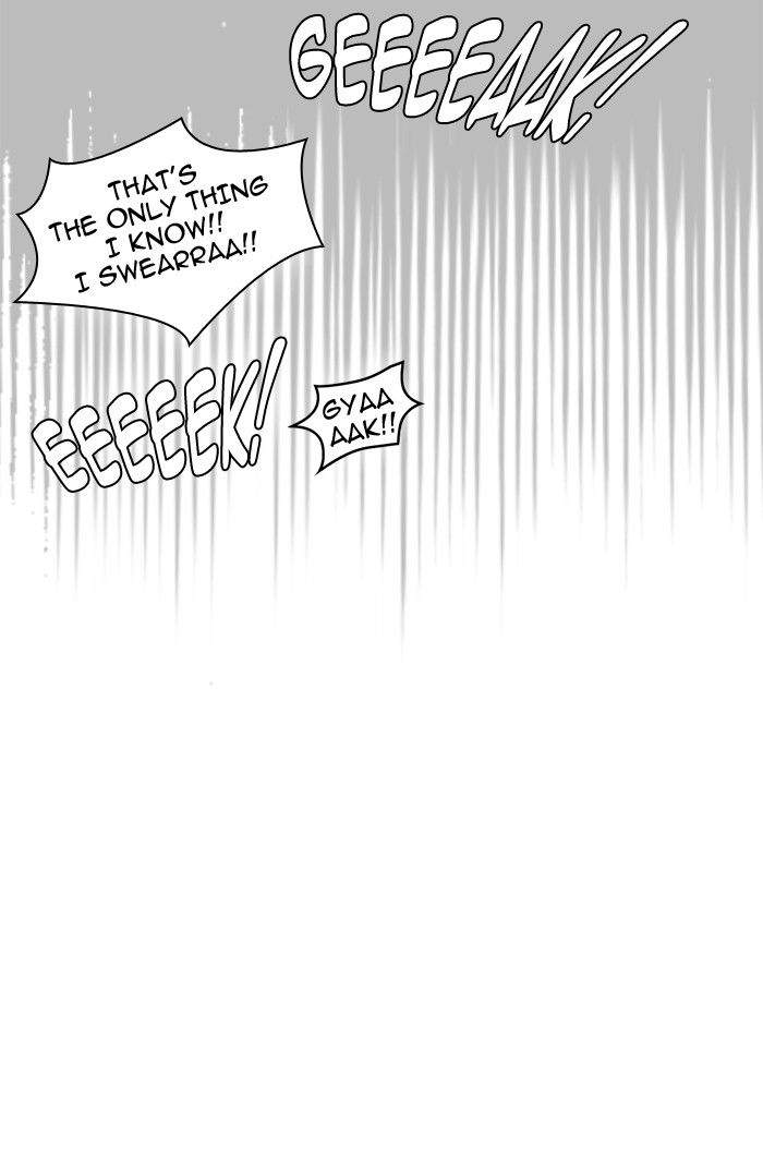 Hardcore Leveling Warrior Chapter 7 - Page 73