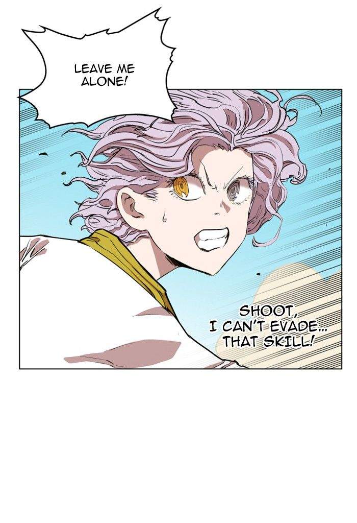 Hardcore Leveling Warrior Chapter 73 - Page 18