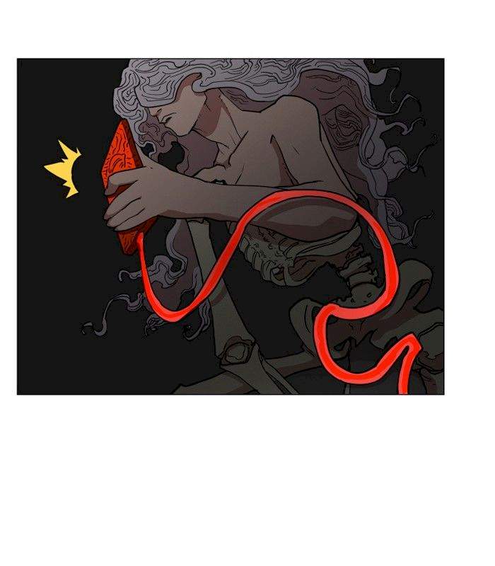 Hardcore Leveling Warrior Chapter 74 - Page 54