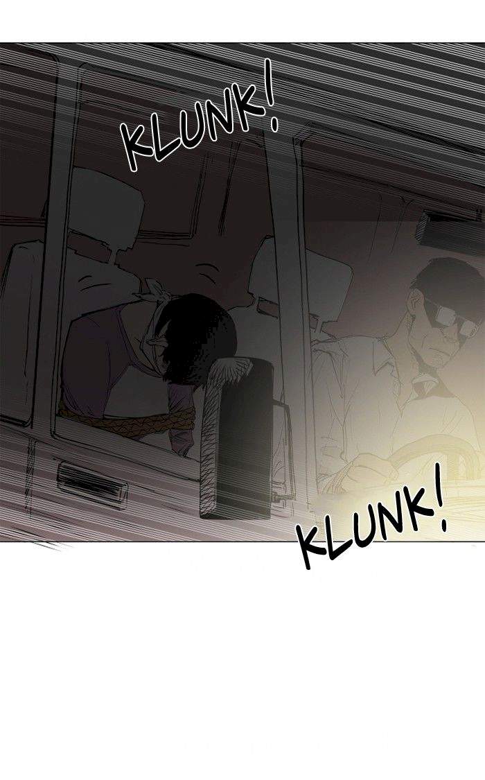 Hardcore Leveling Warrior Chapter 76 - Page 58