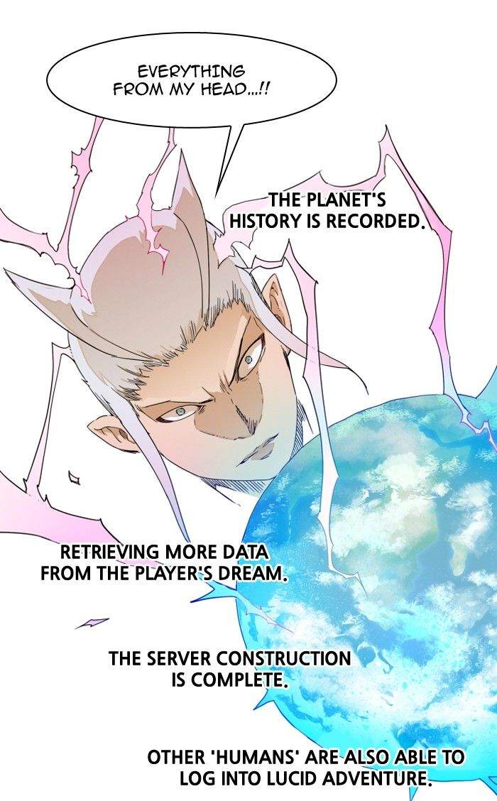 Hardcore Leveling Warrior Chapter 77 - Page 52