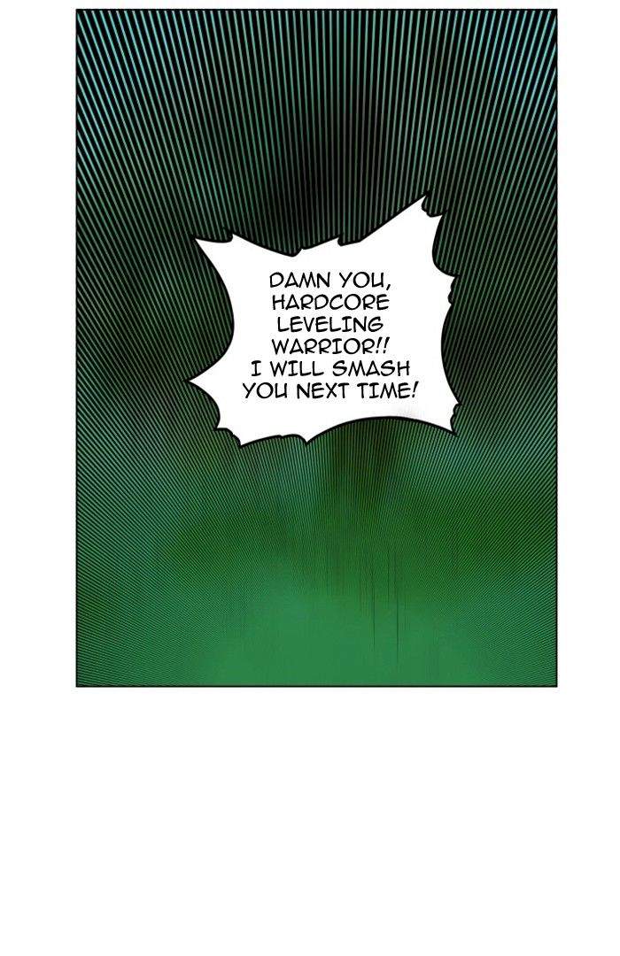 Hardcore Leveling Warrior Chapter 79 - Page 43