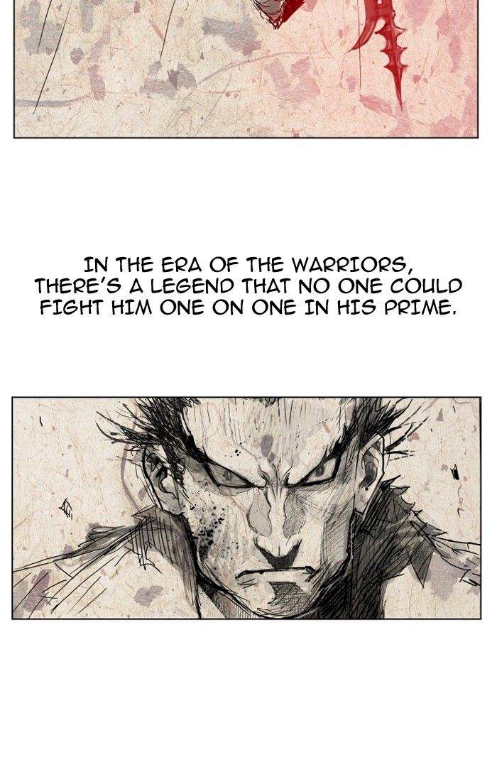 Hardcore Leveling Warrior Chapter 79 - Page 5