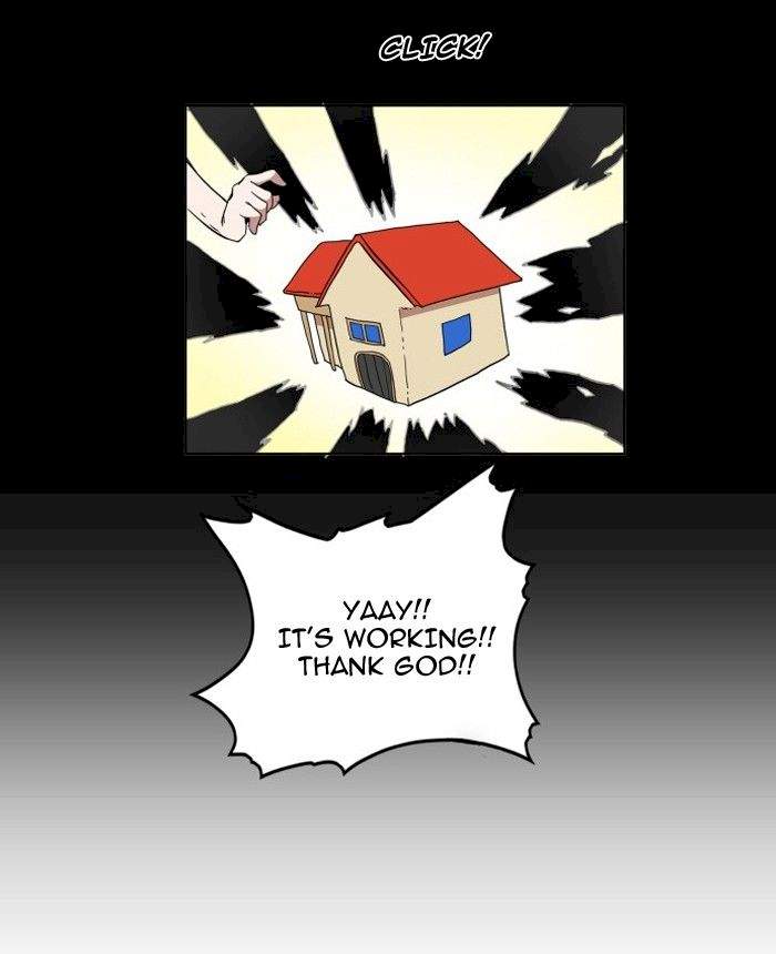 Hardcore Leveling Warrior Chapter 79 - Page 57