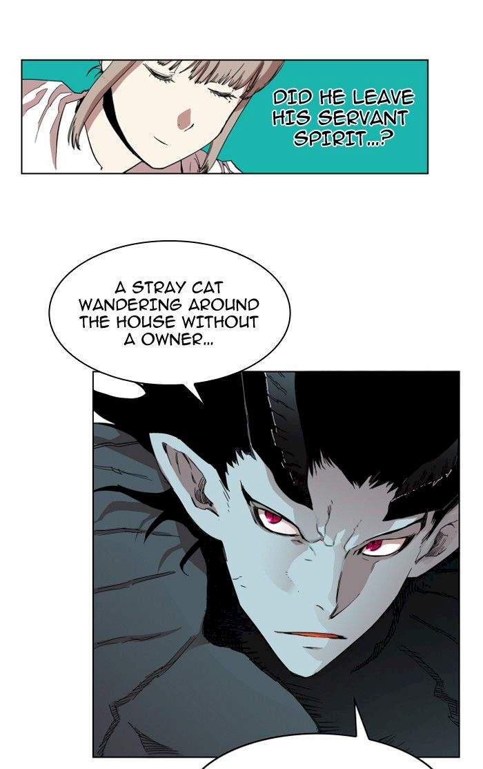 Hardcore Leveling Warrior Chapter 80 - Page 29