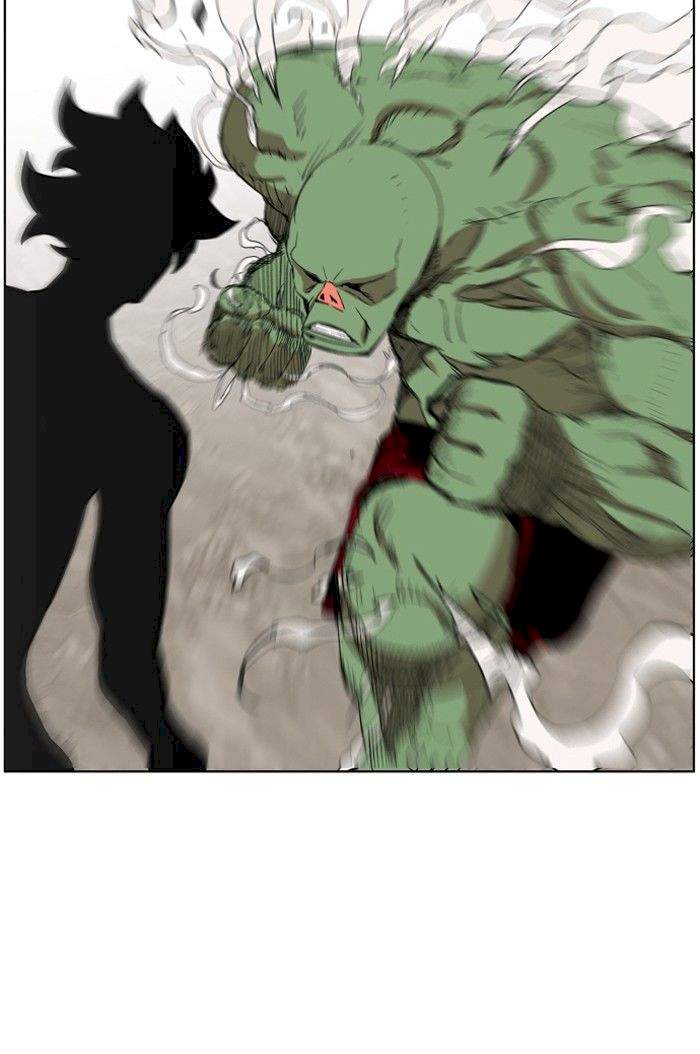 Hardcore Leveling Warrior Chapter 80 - Page 39