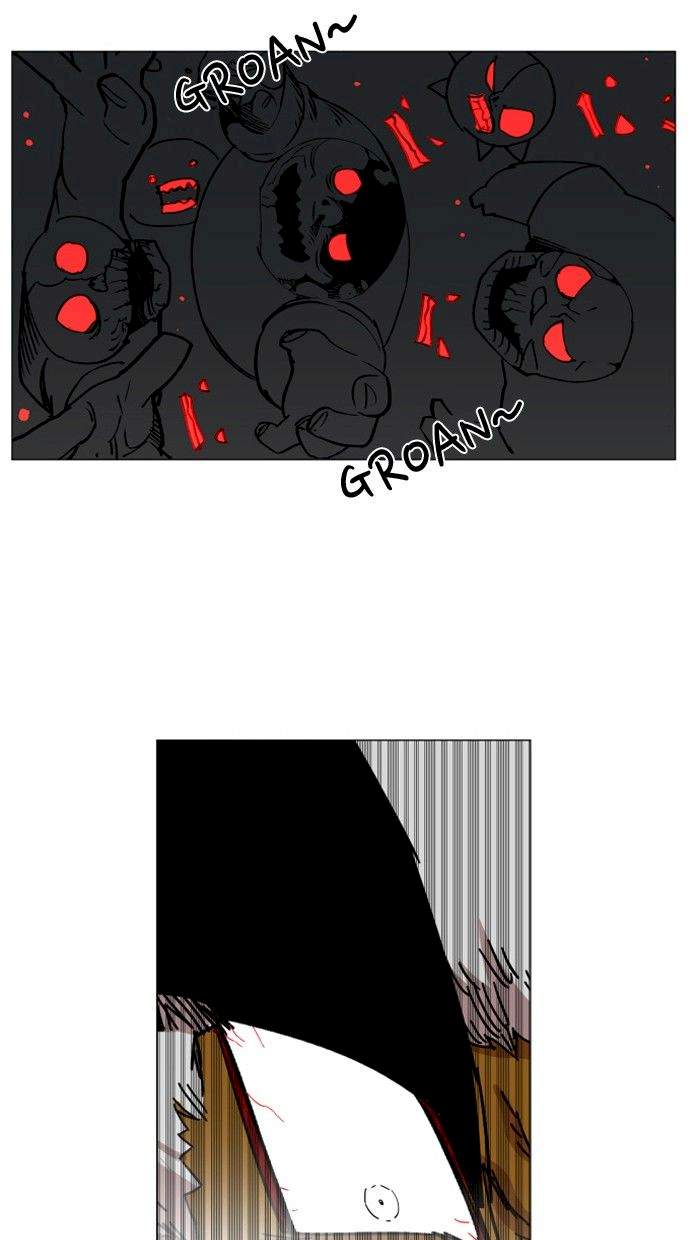 Hardcore Leveling Warrior Chapter 83 - Page 52