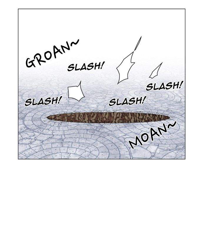 Hardcore Leveling Warrior Chapter 83 - Page 59